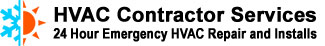 Metairie HVAC Services
